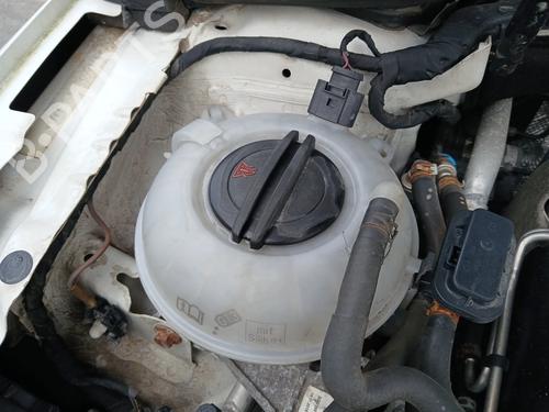 BP32476762C120 main image