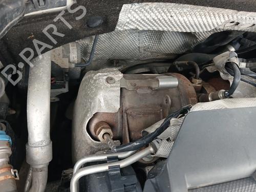 BP32476768O1 main image