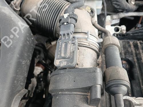 BP32476771M95 main image