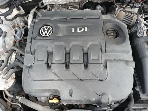 BP32476769M93 main image