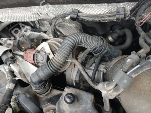 BP32476774O1 main image