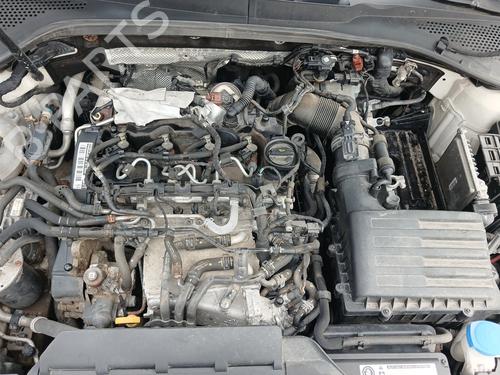 BP32476772O1 main image