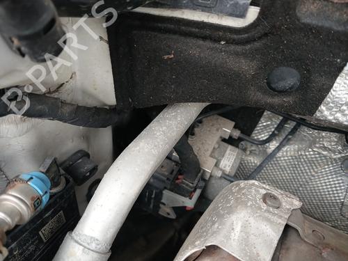 BP32476763M83 main image