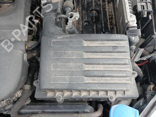 BP32476767M87 main image