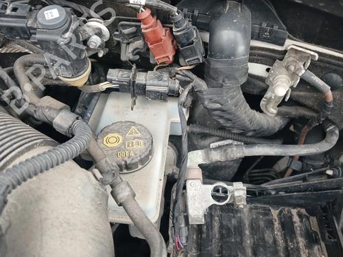 BP32476773M42 main image