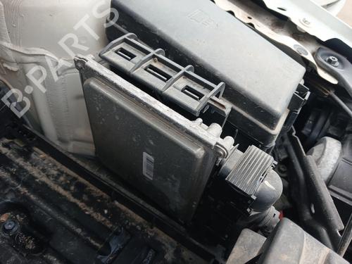 BP32476764M57 main image