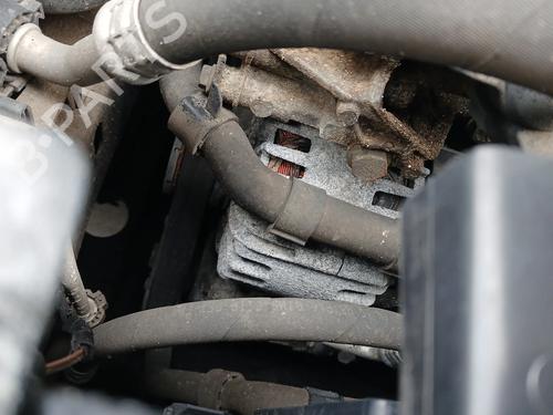 BP32476765O1 main image