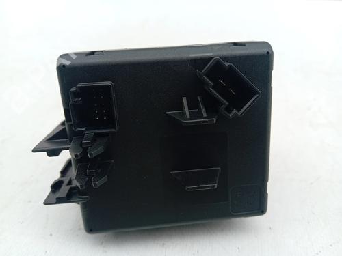 Ignition barrel MERCEDES-BENZ E-CLASS Coupe (C207) E 350 CDI (207.322) | BP32476775M48 - Image 4