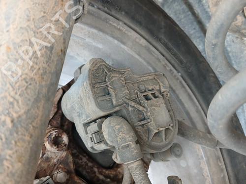 BP32476779M107 main image