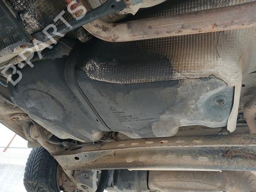 BP32476776O1 main image