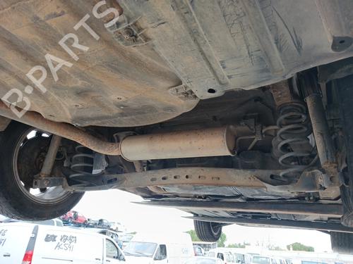 BP32476780O1 main image