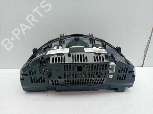 Instrument cluster MERCEDES-BENZ E-CLASS Coupe (C207) E 350 CDI (207.322) | BP31134496C47 - Image 3