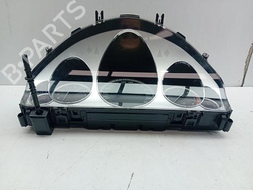 Instrument cluster MERCEDES-BENZ E-CLASS Coupe (C207) E 350 CDI (207.322) | BP31134496C47 - Image 2