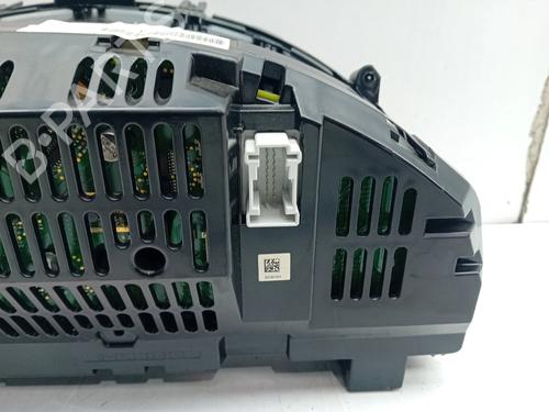 Instrument cluster MERCEDES-BENZ E-CLASS Coupe (C207) E 350 CDI (207.322) | BP31134496C47 - Image 4