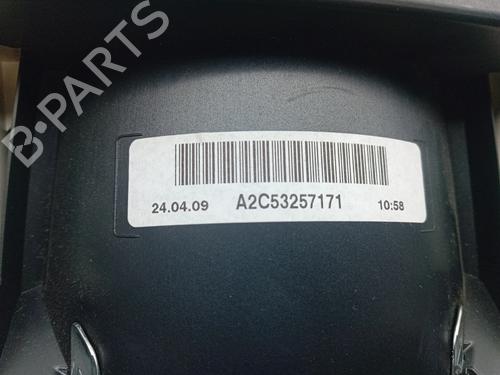 Instrument cluster MERCEDES-BENZ E-CLASS Coupe (C207) E 350 CDI (207.322) | BP31134496C47 - Image 6