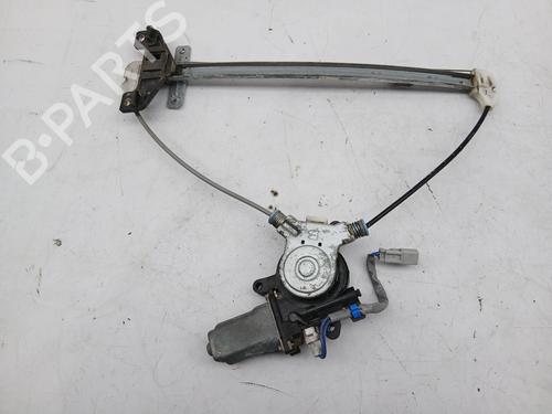 rear-left-window-mechanism-honda-civic-vii-saloon-es-et-2000-2001-2002-2003-2004-2005-2006-24395749 main image