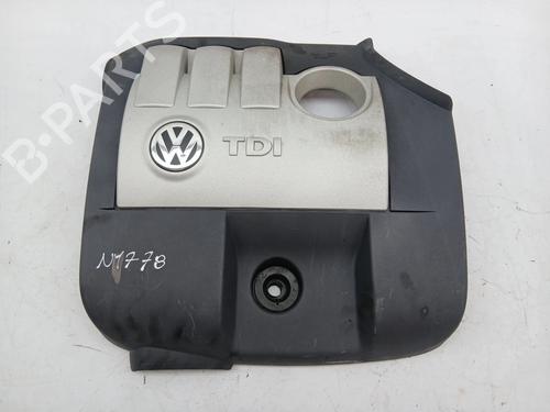 upper-protection-vw-polo-iv-9n_-9a_-2001-2002-2003-2004-2005-2006-2007-2008-2009-2010-2011-2012-2013-2014-31364333 main image