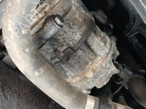 BP32476770M34 main image