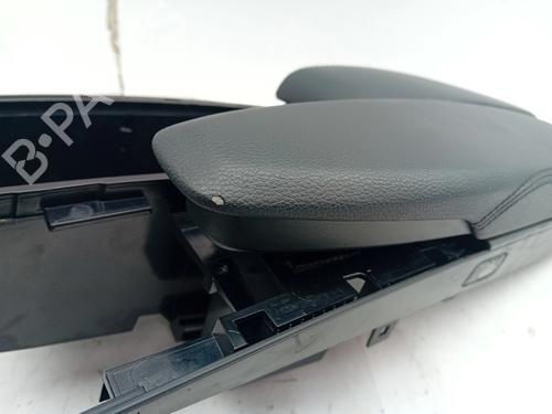 Armrest / Center console MERCEDES-BENZ E-CLASS Coupe (C207) E 350 CDI (207.322) | BP31134498I20  - Image 7
