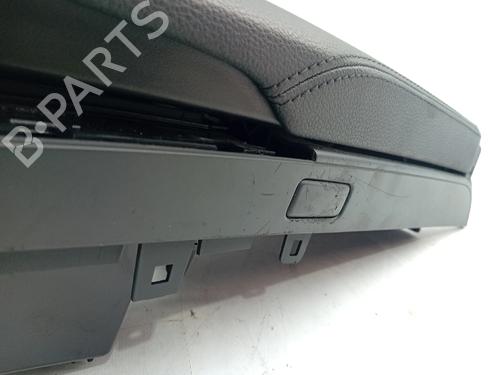 Armrest / Center console MERCEDES-BENZ E-CLASS Coupe (C207) E 350 CDI (207.322) | BP31134498I20  - Image 8