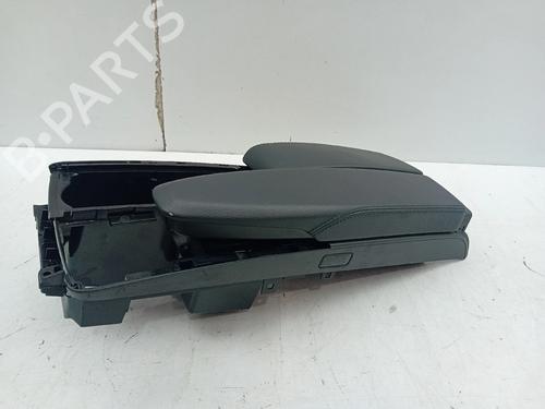 Armrest / Center console MERCEDES-BENZ E-CLASS Coupe (C207) E 350 CDI (207.322) | BP31134498I20  - Image 6