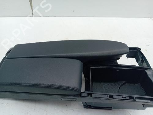 Armrest / Center console MERCEDES-BENZ E-CLASS Coupe (C207) E 350 CDI (207.322) | BP31134498I20  - Image 5