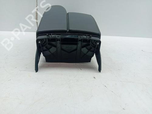 Armrest / Center console MERCEDES-BENZ E-CLASS Coupe (C207) E 350 CDI (207.322) | BP31134498I20  - Image 9