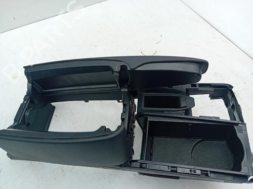 Armrest / Center console MERCEDES-BENZ E-CLASS Coupe (C207) E 350 CDI (207.322) | BP31134498I20  - Image 10