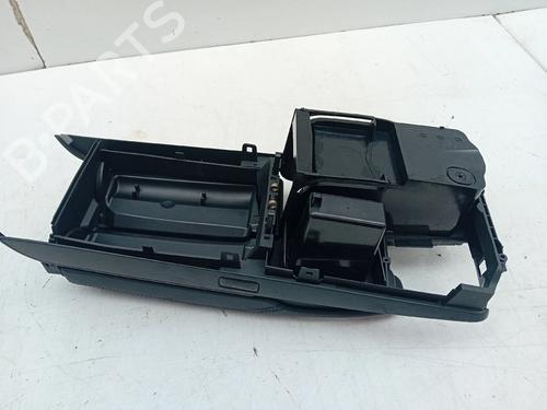 Armrest / Center console MERCEDES-BENZ E-CLASS Coupe (C207) E 350 CDI (207.322) | BP31134498I20  - Image 13