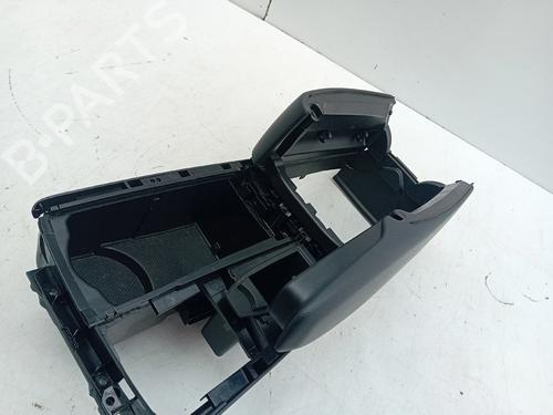 Armrest / Center console MERCEDES-BENZ E-CLASS Coupe (C207) E 350 CDI (207.322) | BP31134498I20  - Image 11