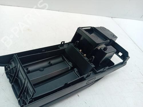 Armrest / Center console MERCEDES-BENZ E-CLASS Coupe (C207) E 350 CDI (207.322) | BP31134498I20  - Image 14
