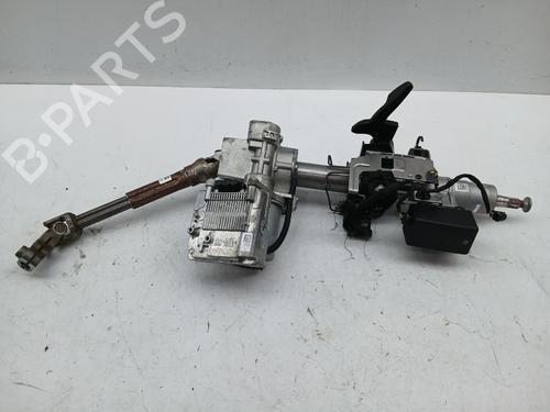 Used Steering column Steering column RENAULT CLIO V (B7_) 1.0 LPG (B7MT) (101 hp) 32479500 32479500