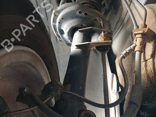 BP32479495M16 main image