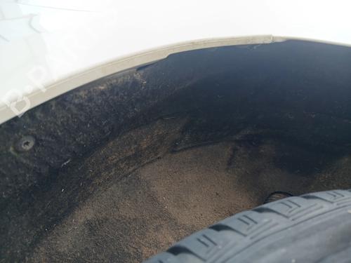 BP32479485C56 main image