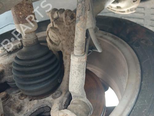 Other VW GOLF VII Variant (BA5, BV5) 1.6 TDI | BP32479487O1