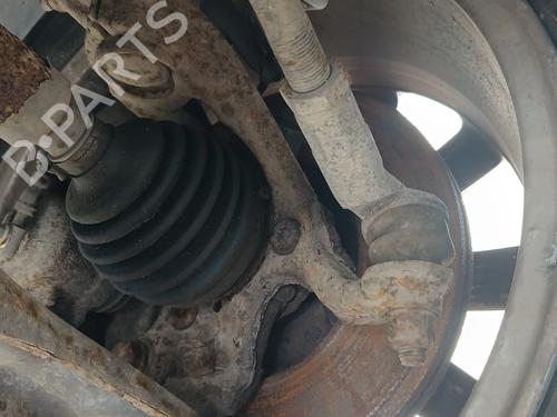 BP32479498M26 main image