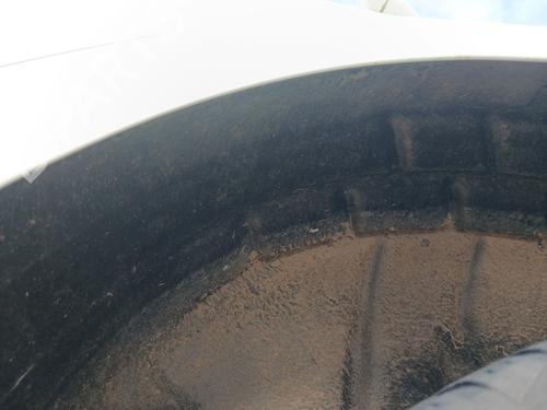 BP32479486C56 main image