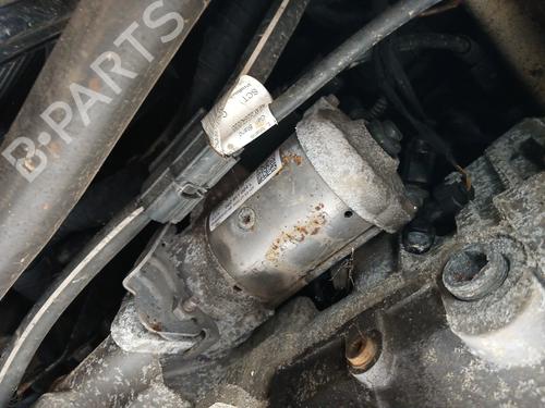 BP32479489M8 main image