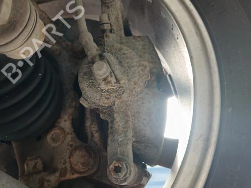 BP32479491M105 main image