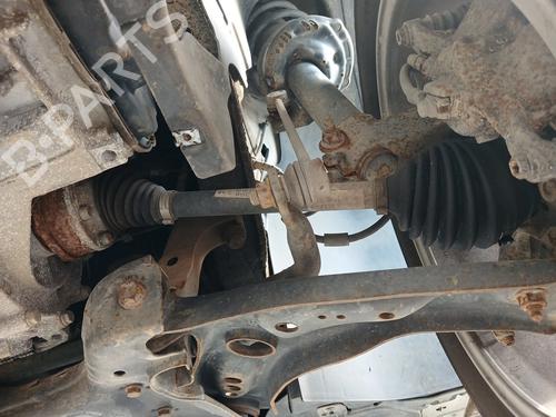 BP32479493M38 main image