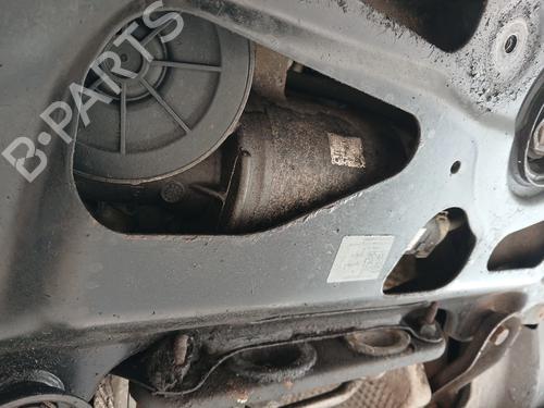 BP32479487O1 main image