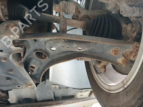 BP32479497M12 main image