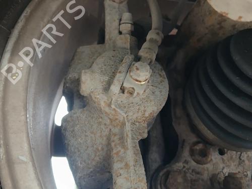 BP32479490M104 main image