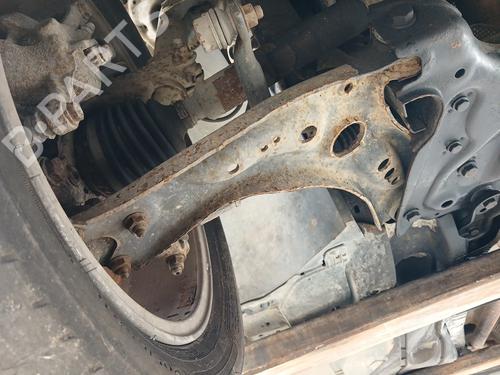 BP32479496M13 main image