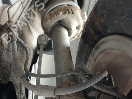 BP32479494M17 main image