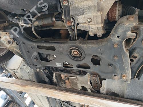 BP32479488O1 main image