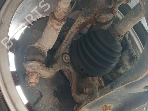 BP32479499M25 main image