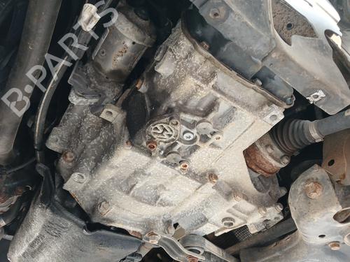 BP32479501O1 main image