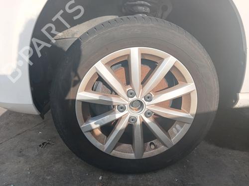 BP32479504O1 main image