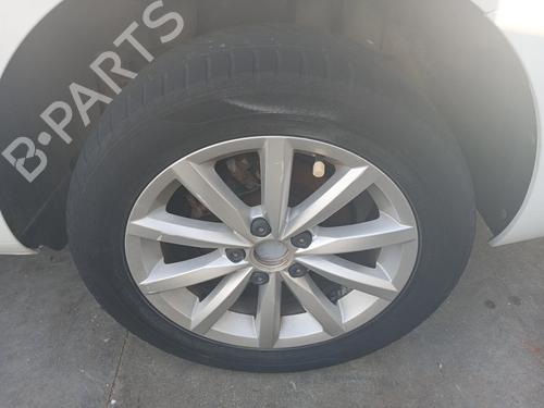 BP32479503O1 main image